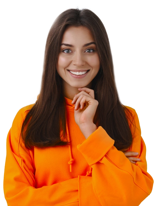 Ростелеком интернет-провайдер в село Большие Бакалды (Нижегородская область)