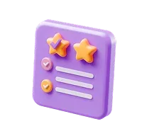 Проверьте подключение в село Большие Бакалды (Нижегородская область)